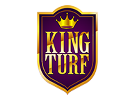 King Turf | Artificial Grass Installation Miami